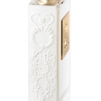 Kilian Paris Voulez Vous Coucher Avec Moi Eau de Parfum