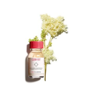 Clarins Targeted Blemish Lotion