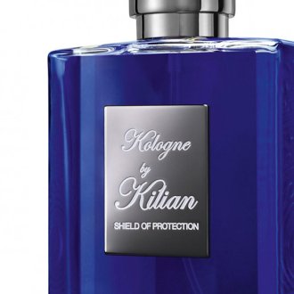 Kilian Kologne Shield Of Protection Eau de Parfum