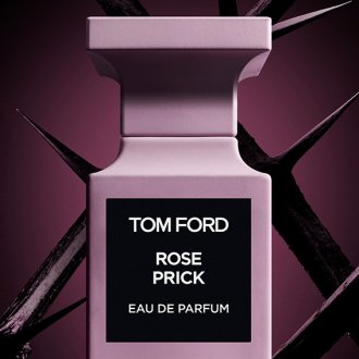 TOM FORD Private Blend Fragrances Rose Prick Eau de Parfum