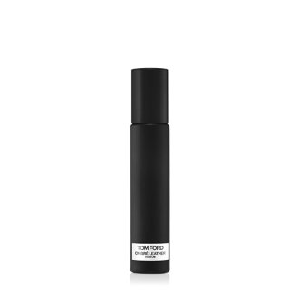 Tom Ford Ombre Leather Travel Spray