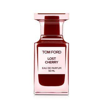 TOM FORD Lost Cherry Pb Edp Spray