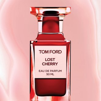 Tom Ford Lost Cherry Pb Edp Spray