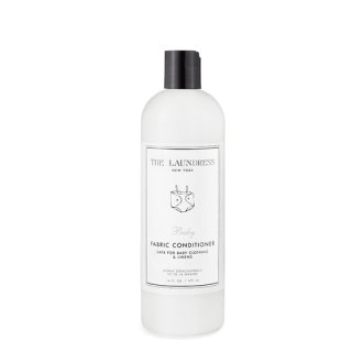 The Laundress Fabric Conditioner - Baby