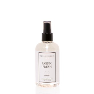 The Laundress Fabric Fresh Classic - kleding- & linnenspray