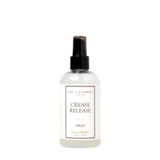 The Laundress Crease Release