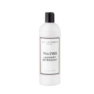 The Laundress No.723 Laundry Detergent - wasmiddel