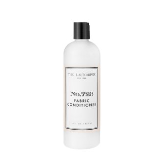 The Laundress No.723 Fabric Conditioner