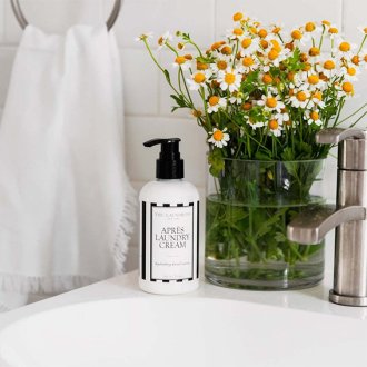 The Laundress Apres Laundry Handcrème