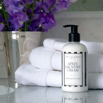 The Laundress Apres Laundry Handcrème