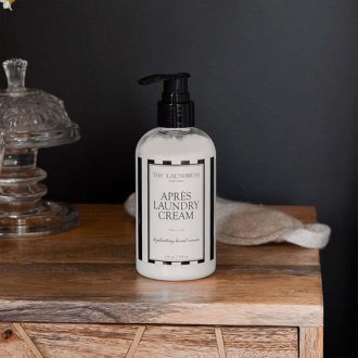 The Laundress Apres Laundry Handcrème