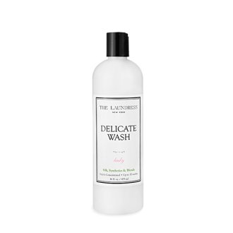 The Laundress Delicate Wash - Lady
