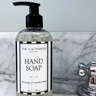 The Laundress Handzeep