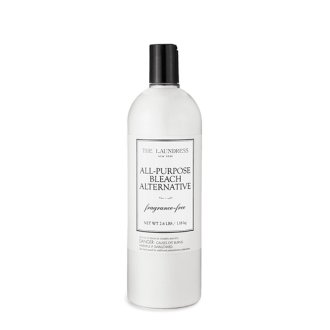 The Laundress All Purpose Bleach Alternative