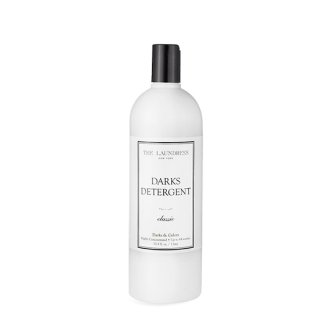 The Laundress Darks Detergent Classic Scent