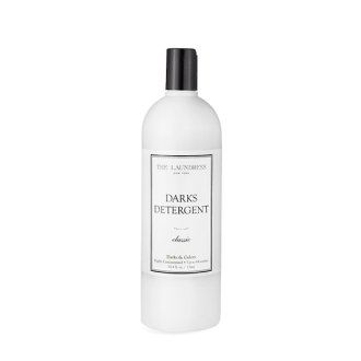 The Laundress Darks Detergent Classic Scent