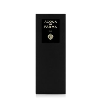 Acqua di Parma Signatures of the Sun Home Diffuser Oud