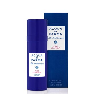 Acqua Di Parma Fico Di Amalfi Bodylotion