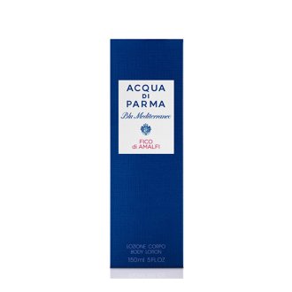 Acqua Di Parma Fico Di Amalfi Bodylotion