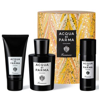 Acqua di Parma Colonia Essenza Gift Set