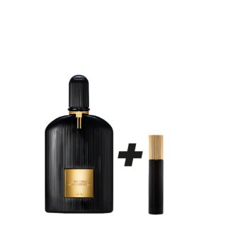 Tom Ford Black Orchid Eau de Parfum Black Friday Deal