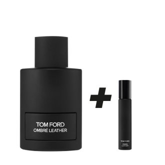 Tom Ford Ombre Leather Black Friday Deal