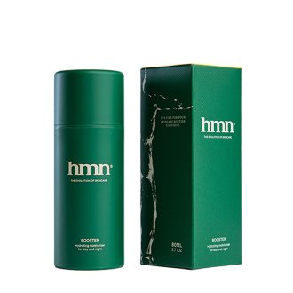 HMN Skincare Booster