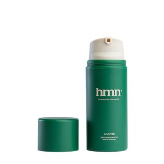 HMN Skincare Booster