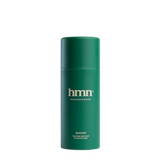 HMN Skincare Booster