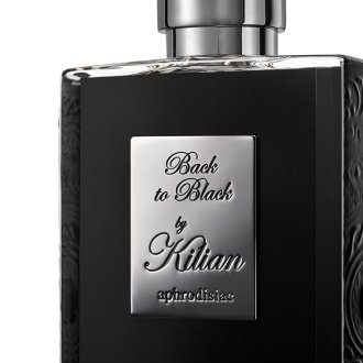Kilian Back To Black Eau de Parfum