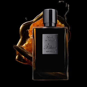 Kilian Back To Black Eau de Parfum