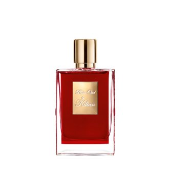 Kilian Rose Oud Eau de Parfum