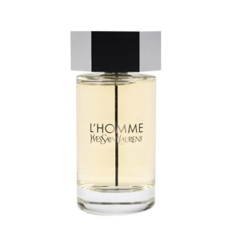 Yves Saint Laurent L'homme Eau De Toilette (EdT)