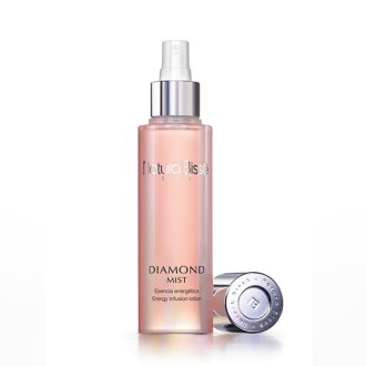 Natura Bisse Diamond Mist