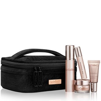 La Colline Nativage Set