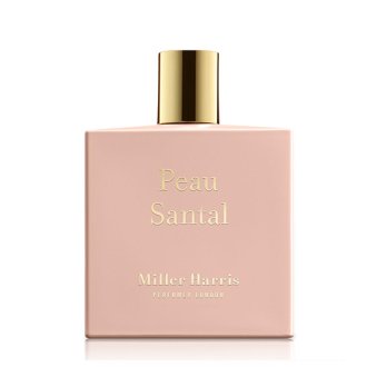 Miller Harris Peau Santal Eau de Parfum