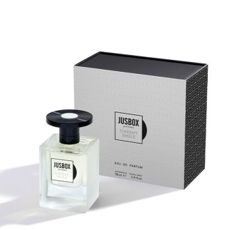 Jusbox Cheeky Smile Eau de Parfum