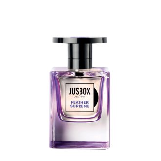 Jusbox Feather Supreme Eau de Parfum