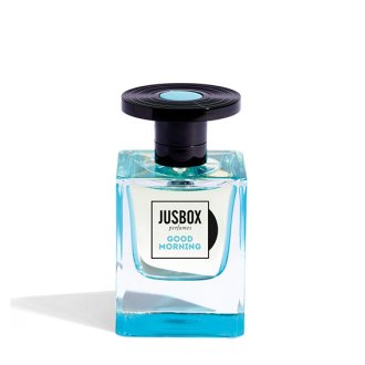 Jusbox Good Morning Eau de Parfum