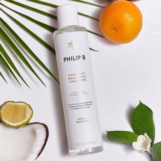 Philip B Everyday Beautiful Shampoo