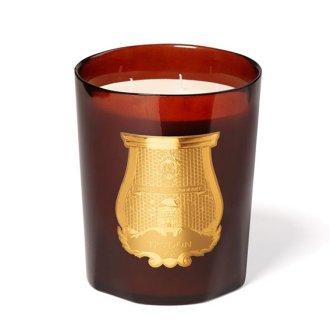 Cire Trudon La Grande Candle Cire (beeswax Absolute)