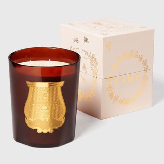 Cire Trudon La Grande Candle Cire (beeswax Absolute)