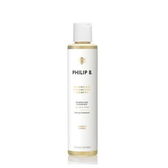 Philip B Weightless Volumizing Shampoo