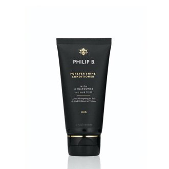 Philip B Conditioner Oud Royal Forever Shine