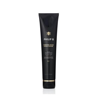 Philip B Conditioner Oud Royal Forever Shine