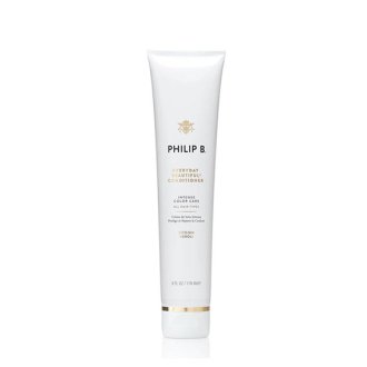 Philip B Everyday Beautiful Conditioner