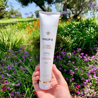 Philip B Everyday Beautiful Conditioner