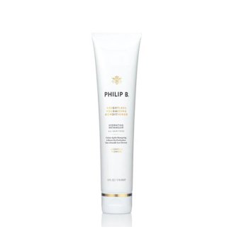 Philip B Weightless Volumizing Conditioner