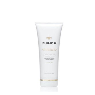 Philip B Straightening Hair Masque - Katira Hair Masque