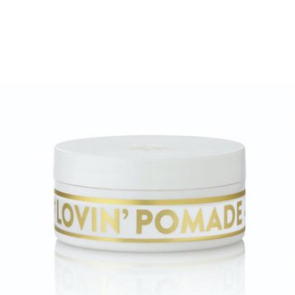 Philip B Lovin' Pomade